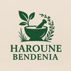 haroune_moh