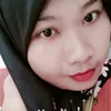 afifadettol