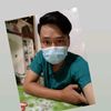 saysyar291996