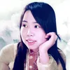 Săn Deal Cùng Liễu