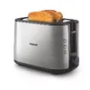 usb.toaster