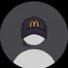 meganonteh_