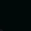 bily__10