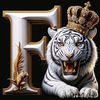 fuad_085_