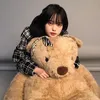ayuko1006