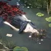 sunkenbloss0ms