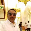 shahul_dubai_143