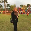 farahhasbii