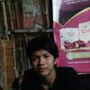 aceng.28