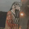 itshaseena01