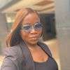 i_busayo