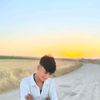 husnu_alltuntepe_21