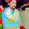 shehari_syco
