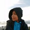 diego_borja0