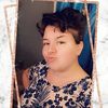 kaylayoung039