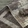 urbancarpets_curtainsug