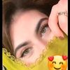user12210932