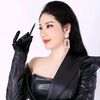 ngocanh_trendybrows.pmu