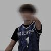 rj2humble