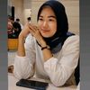 r.farhanna