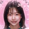 loveyoumom_1234