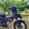 wahyu_5232