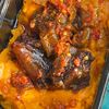 tasteofhomepastryandfood