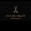 cutmecrazy337