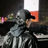 isa_jushi_2012