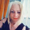 maryann6374
