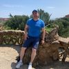 danielpricopi