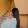 thelost__hani