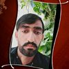 ranaghulam8