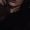 milananetepchuk9