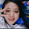 rahma19922