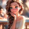 khalisa_95