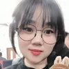 hanhhanh191