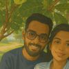 sithijagamage1