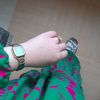 ydiva7611