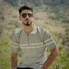 shexhamza01