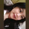 slvia0_