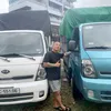 hoangdung30989