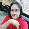 armyy_016