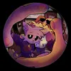 chasethechunt0.2