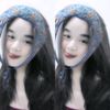 punyakamu_935