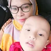umidaneeya