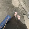 jhannyhe13.shopp