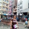 puspa_subedi_
