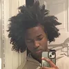 17dabz