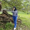 elsasari.id